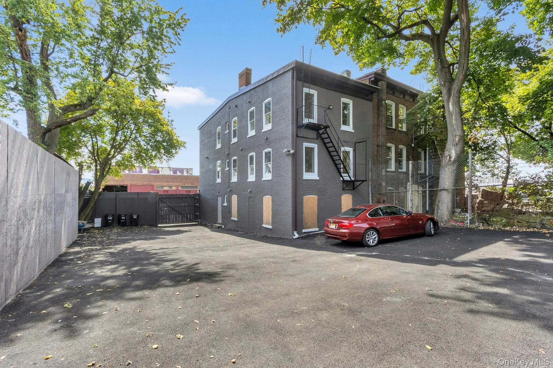 70 Van Ness Street, Newburgh (city), NY, 3 Bedrooms Bedrooms, 5 Rooms Rooms,2 BathroomsBathrooms,Residential Lease,Idx,Van Ness,0,914927 70 Van Ness Street, Newburgh (city), NY, 3 Bedrooms Bedrooms, 5 Rooms Rooms,2 BathroomsBathrooms,Residential Lease,Idx,Van Ness,0,914927