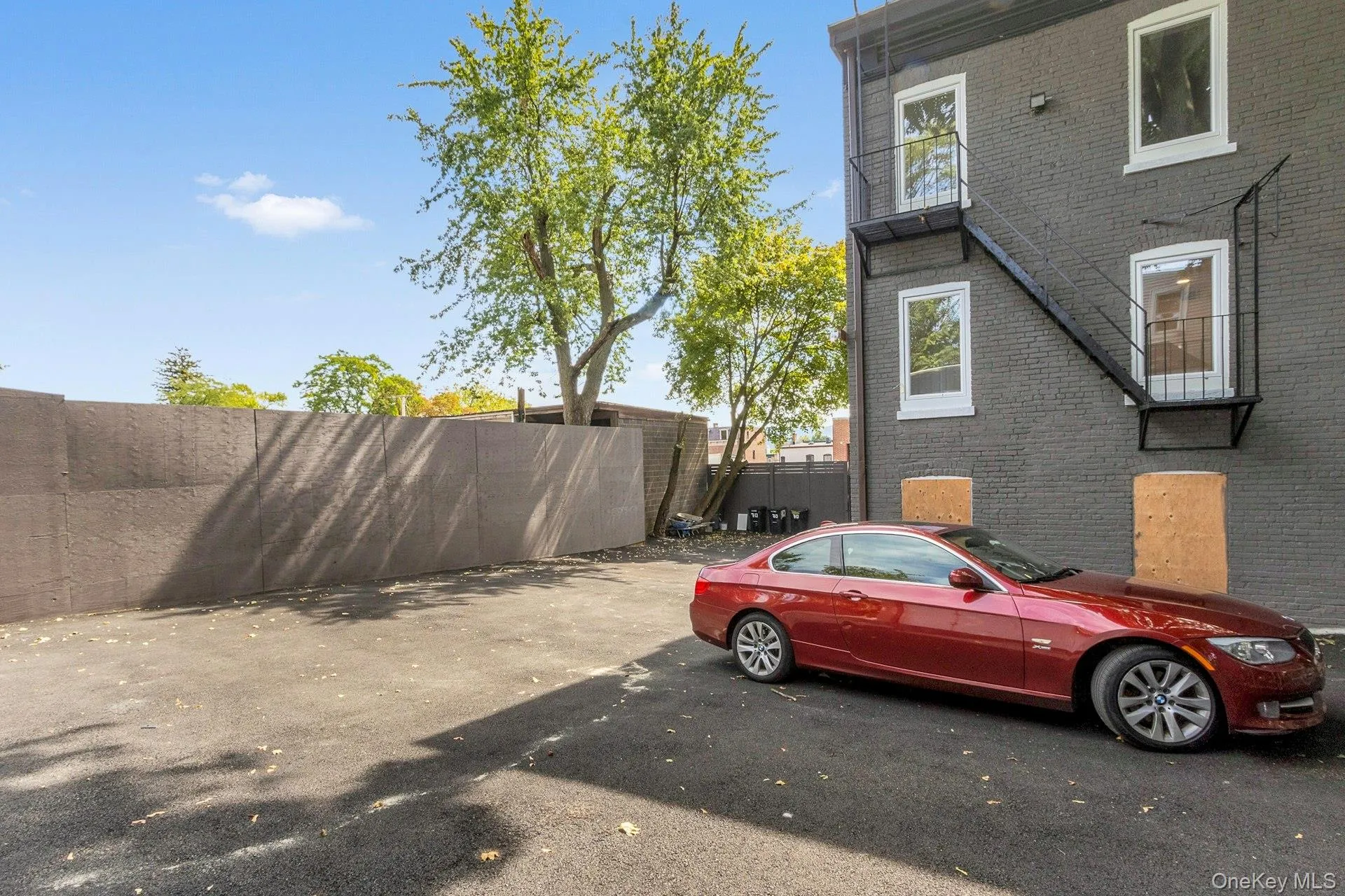 70 Van Ness Street, Newburgh (city), NY, 3 Bedrooms Bedrooms, 5 Rooms Rooms,2 BathroomsBathrooms,Residential Lease,Idx,Van Ness,0,914927 70 Van Ness Street, Newburgh (city), NY, 3 Bedrooms Bedrooms, 5 Rooms Rooms,2 BathroomsBathrooms,Residential Lease,Idx,Van Ness,0,914927