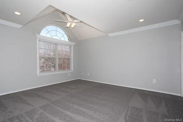 74 Overlook Drive, Brookhaven, NY, 2 Bedrooms Bedrooms, 7 Rooms Rooms,2 BathroomsBathrooms,Residential Lease,Idx,Overlook,0,914934 74 Overlook Drive, Brookhaven, NY, 2 Bedrooms Bedrooms, 7 Rooms Rooms,2 BathroomsBathrooms,Residential Lease,Idx,Overlook,0,914934