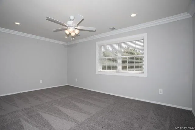 74 Overlook Drive, Brookhaven, NY, 2 Bedrooms Bedrooms, 7 Rooms Rooms,2 BathroomsBathrooms,Residential Lease,Idx,Overlook,0,914934 74 Overlook Drive, Brookhaven, NY, 2 Bedrooms Bedrooms, 7 Rooms Rooms,2 BathroomsBathrooms,Residential Lease,Idx,Overlook,0,914934