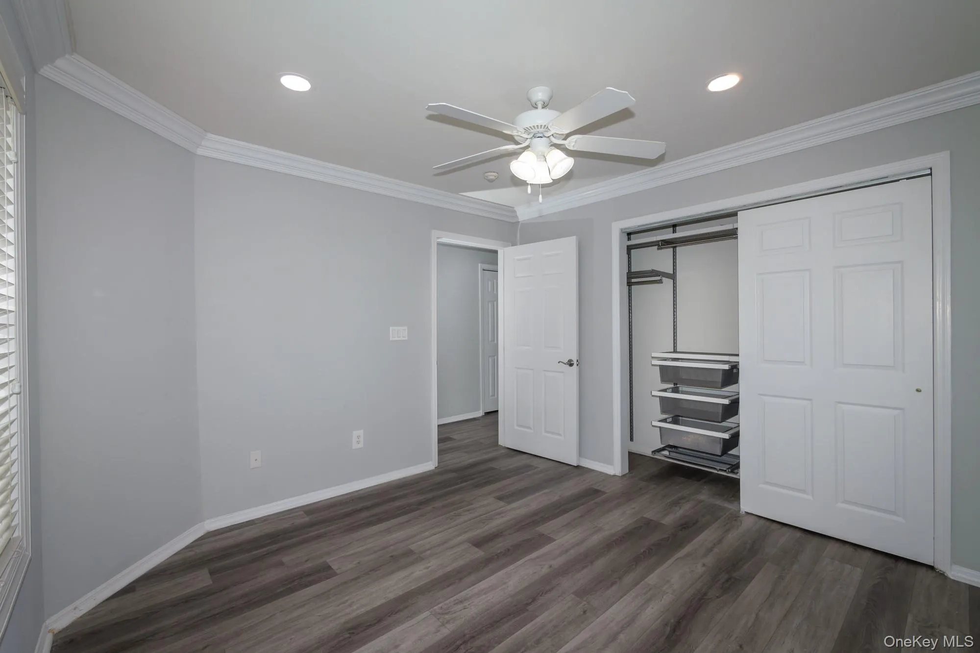 156 Overlook Drive, Brookhaven, NY, 2 Bedrooms Bedrooms, 7 Rooms Rooms,2 BathroomsBathrooms,Residential Lease,Idx,Overlook,0,914942 156 Overlook Drive, Brookhaven, NY, 2 Bedrooms Bedrooms, 7 Rooms Rooms,2 BathroomsBathrooms,Residential Lease,Idx,Overlook,0,914942