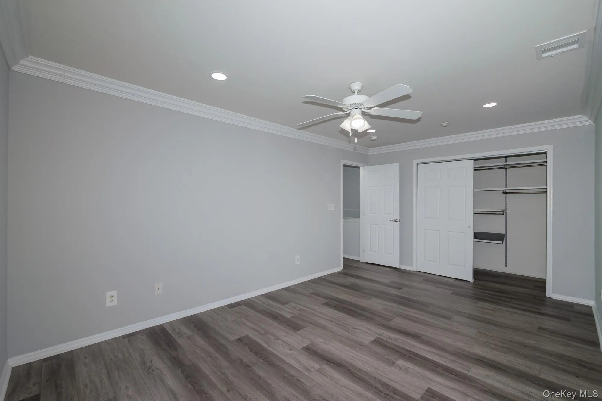 156 Overlook Drive, Brookhaven, NY, 2 Bedrooms Bedrooms, 7 Rooms Rooms,2 BathroomsBathrooms,Residential Lease,Idx,Overlook,0,914942 156 Overlook Drive, Brookhaven, NY, 2 Bedrooms Bedrooms, 7 Rooms Rooms,2 BathroomsBathrooms,Residential Lease,Idx,Overlook,0,914942