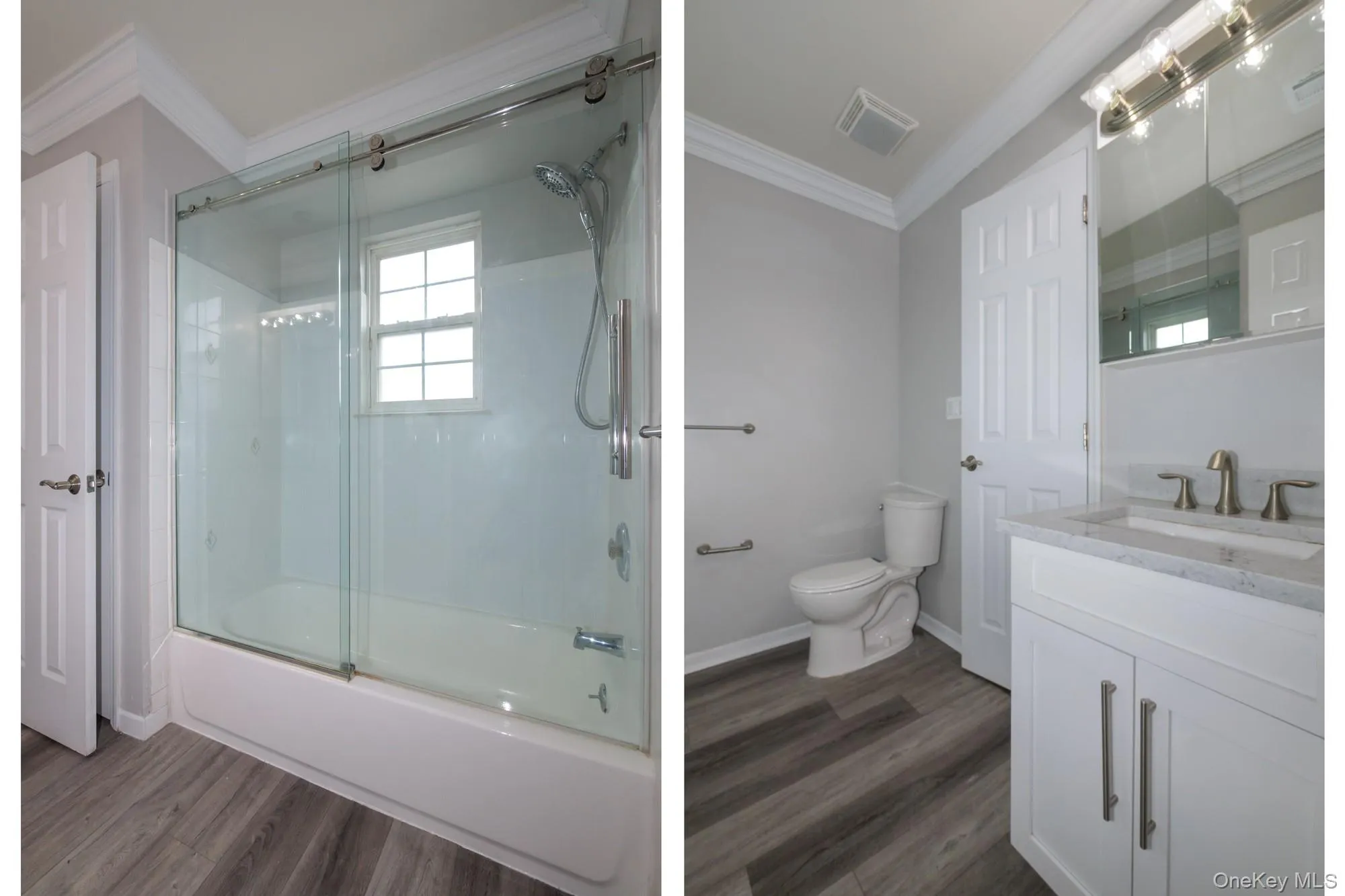 156 Overlook Drive, Brookhaven, NY, 2 Bedrooms Bedrooms, 7 Rooms Rooms,2 BathroomsBathrooms,Residential Lease,Idx,Overlook,0,914942 156 Overlook Drive, Brookhaven, NY, 2 Bedrooms Bedrooms, 7 Rooms Rooms,2 BathroomsBathrooms,Residential Lease,Idx,Overlook,0,914942