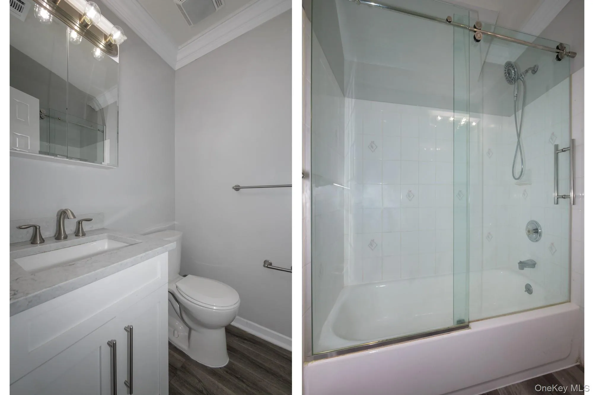 156 Overlook Drive, Brookhaven, NY, 2 Bedrooms Bedrooms, 7 Rooms Rooms,2 BathroomsBathrooms,Residential Lease,Idx,Overlook,0,914942 156 Overlook Drive, Brookhaven, NY, 2 Bedrooms Bedrooms, 7 Rooms Rooms,2 BathroomsBathrooms,Residential Lease,Idx,Overlook,0,914942