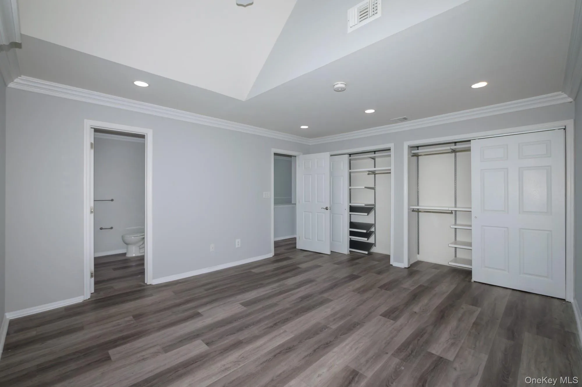 156 Overlook Drive, Brookhaven, NY, 2 Bedrooms Bedrooms, 7 Rooms Rooms,2 BathroomsBathrooms,Residential Lease,Idx,Overlook,0,914942 156 Overlook Drive, Brookhaven, NY, 2 Bedrooms Bedrooms, 7 Rooms Rooms,2 BathroomsBathrooms,Residential Lease,Idx,Overlook,0,914942