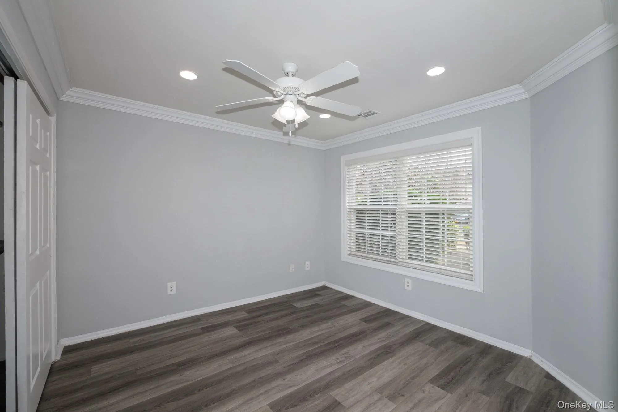 156 Overlook Drive, Brookhaven, NY, 2 Bedrooms Bedrooms, 7 Rooms Rooms,2 BathroomsBathrooms,Residential Lease,Idx,Overlook,0,914942 156 Overlook Drive, Brookhaven, NY, 2 Bedrooms Bedrooms, 7 Rooms Rooms,2 BathroomsBathrooms,Residential Lease,Idx,Overlook,0,914942