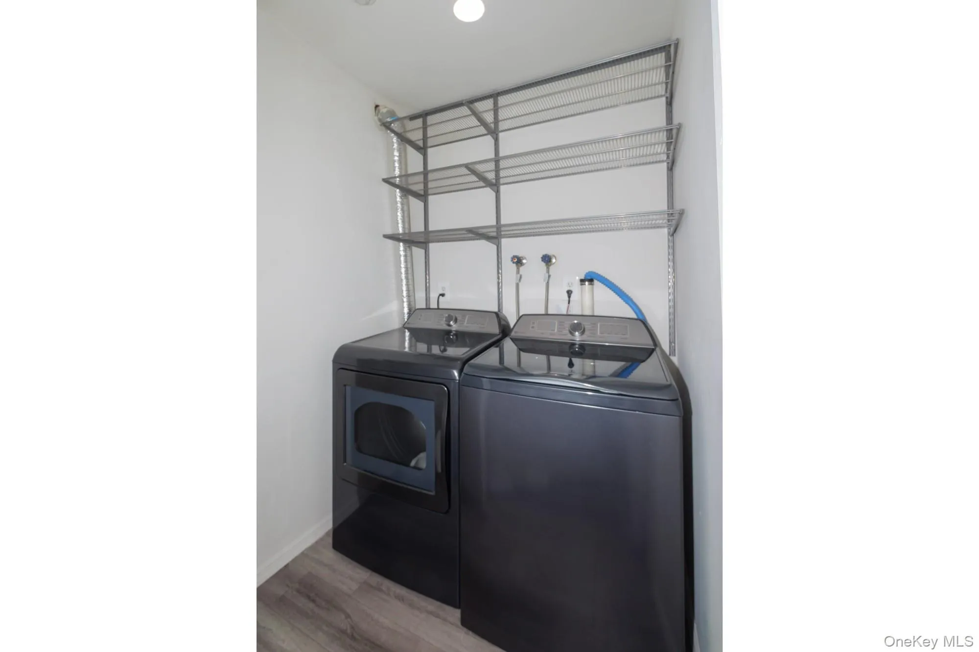 156 Overlook Drive, Brookhaven, NY, 2 Bedrooms Bedrooms, 7 Rooms Rooms,2 BathroomsBathrooms,Residential Lease,Idx,Overlook,0,914942 156 Overlook Drive, Brookhaven, NY, 2 Bedrooms Bedrooms, 7 Rooms Rooms,2 BathroomsBathrooms,Residential Lease,Idx,Overlook,0,914942