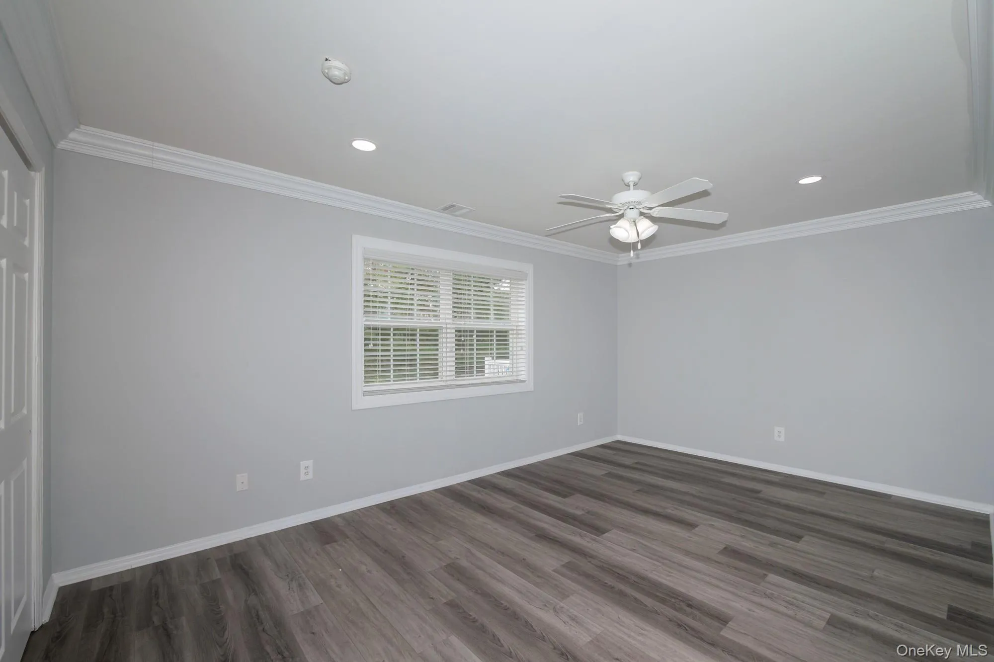 156 Overlook Drive, Brookhaven, NY, 2 Bedrooms Bedrooms, 7 Rooms Rooms,2 BathroomsBathrooms,Residential Lease,Idx,Overlook,0,914942 156 Overlook Drive, Brookhaven, NY, 2 Bedrooms Bedrooms, 7 Rooms Rooms,2 BathroomsBathrooms,Residential Lease,Idx,Overlook,0,914942