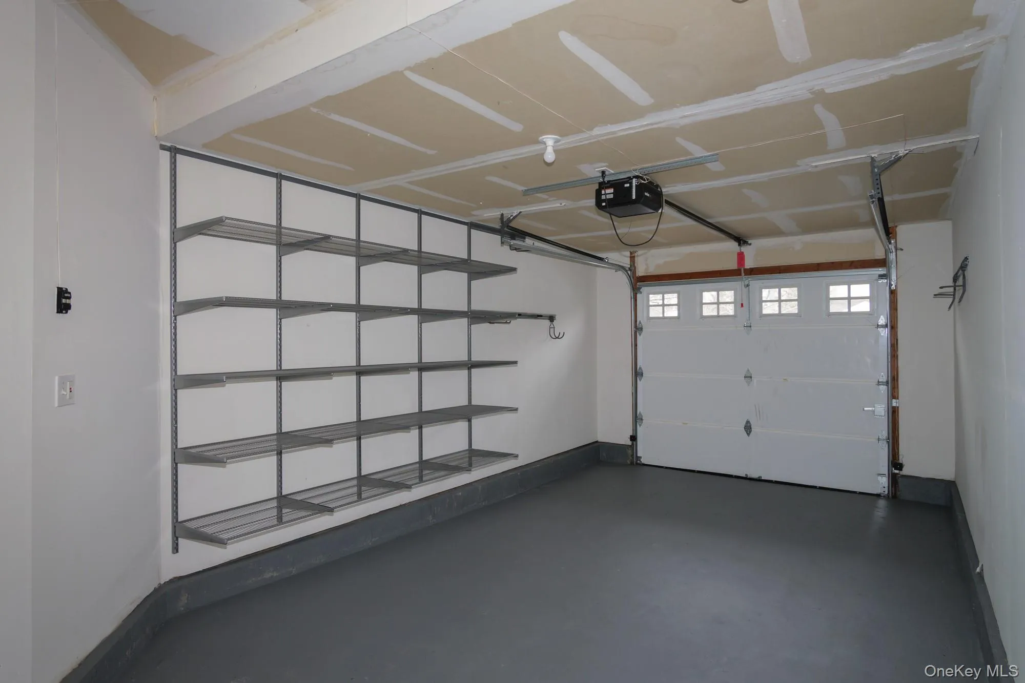 156 Overlook Drive, Brookhaven, NY, 2 Bedrooms Bedrooms, 7 Rooms Rooms,2 BathroomsBathrooms,Residential Lease,Idx,Overlook,0,914942 156 Overlook Drive, Brookhaven, NY, 2 Bedrooms Bedrooms, 7 Rooms Rooms,2 BathroomsBathrooms,Residential Lease,Idx,Overlook,0,914942