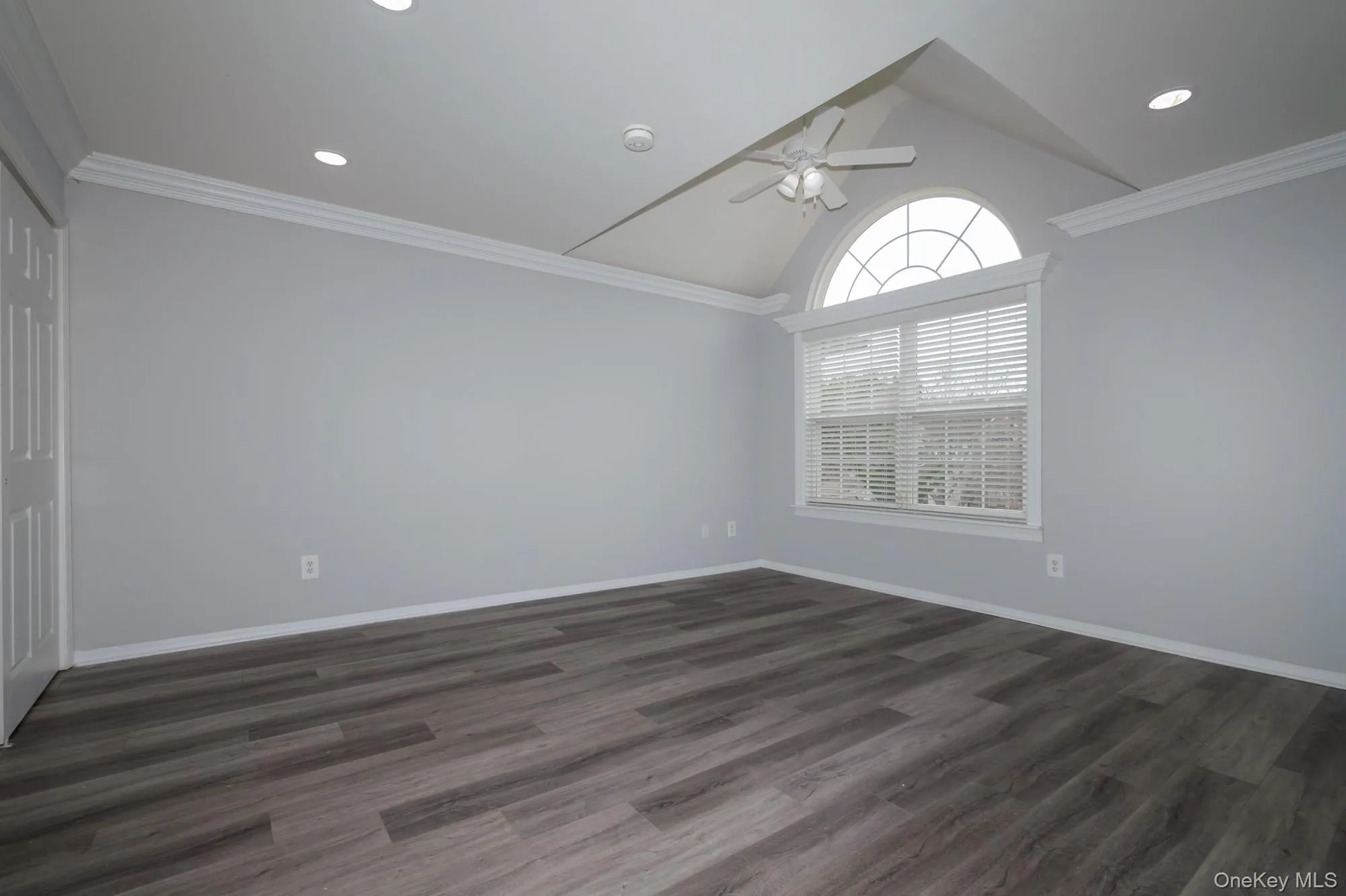 156 Overlook Drive, Brookhaven, NY, 2 Bedrooms Bedrooms, 7 Rooms Rooms,2 BathroomsBathrooms,Residential Lease,Idx,Overlook,0,914942 156 Overlook Drive, Brookhaven, NY, 2 Bedrooms Bedrooms, 7 Rooms Rooms,2 BathroomsBathrooms,Residential Lease,Idx,Overlook,0,914942