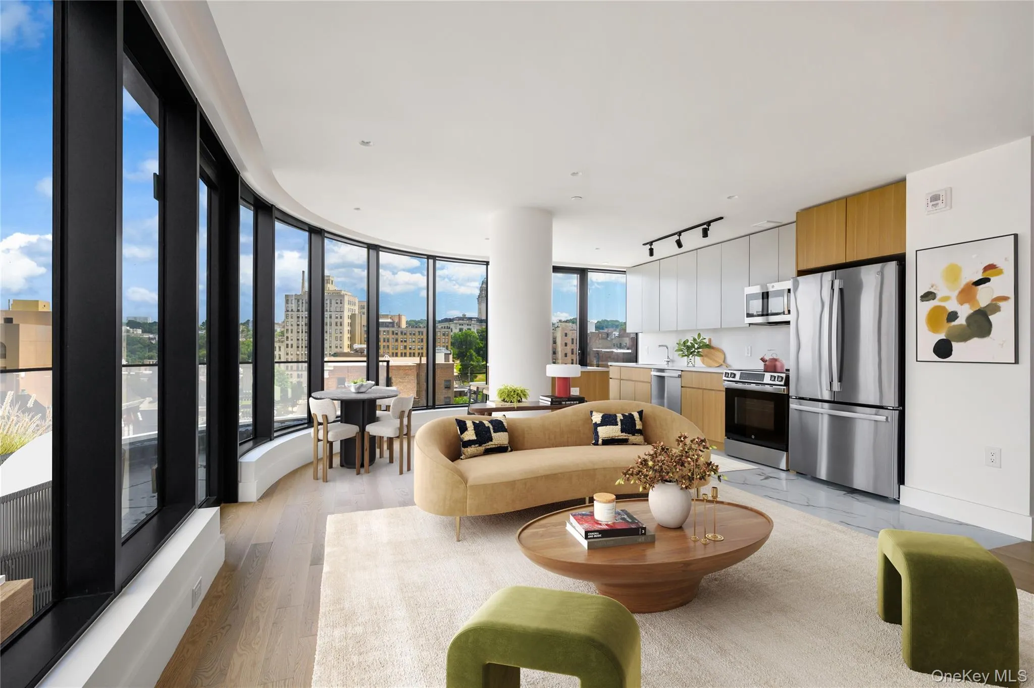 44 Hudson Street, Yonkers, NY, 2 Bedrooms Bedrooms, 5 Rooms Rooms,2 BathroomsBathrooms,Residential Lease,Idx,Hudson,914955 44 Hudson Street, Yonkers, NY, 2 Bedrooms Bedrooms, 5 Rooms Rooms,2 BathroomsBathrooms,Residential Lease,Idx,Hudson,914955