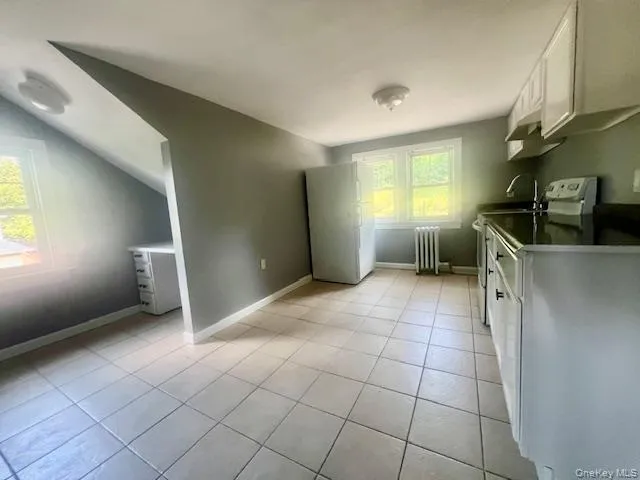 Eat in Kitchen Eat in Kitchen