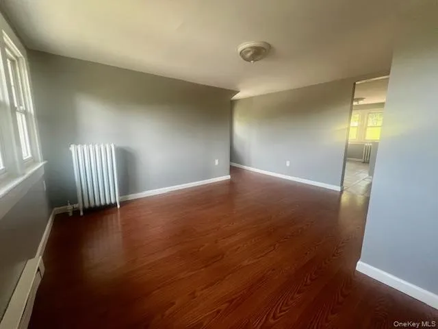 Bedroom #2 Bedroom #2