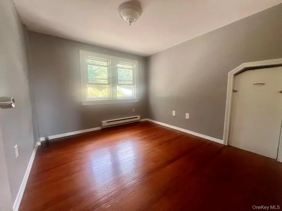 330 Buckshollow Road, Carmel, NY, 2 Bedrooms Bedrooms, 4 Rooms Rooms,1 BathroomBathrooms,Residential Lease,Idx,Buckshollow,914981 330 Buckshollow Road, Carmel, NY, 2 Bedrooms Bedrooms, 4 Rooms Rooms,1 BathroomBathrooms,Residential Lease,Idx,Buckshollow,914981