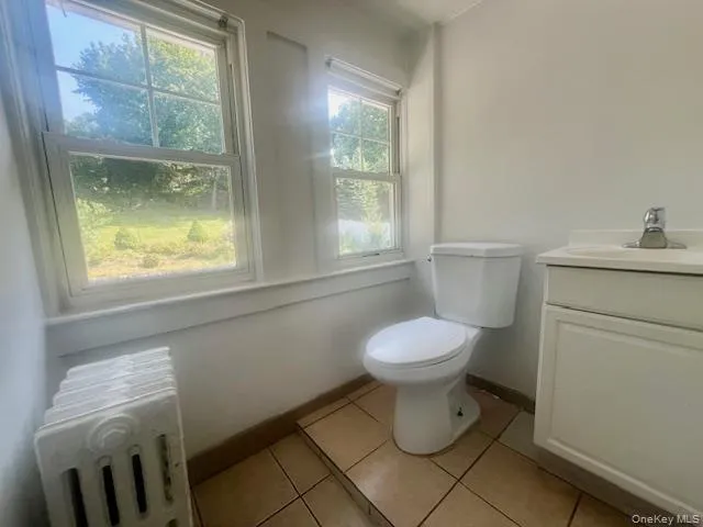 with tub and shower with tub and shower