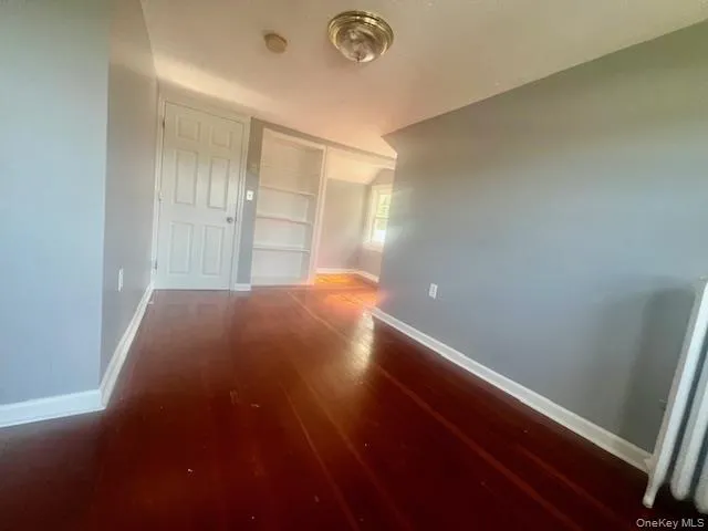 330 Buckshollow Road, Carmel, NY, 2 Bedrooms Bedrooms, 4 Rooms Rooms,1 BathroomBathrooms,Residential Lease,Idx,Buckshollow,914981 330 Buckshollow Road, Carmel, NY, 2 Bedrooms Bedrooms, 4 Rooms Rooms,1 BathroomBathrooms,Residential Lease,Idx,Buckshollow,914981