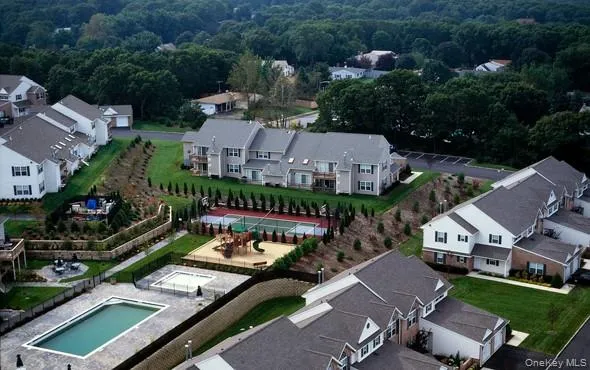 127 Horizon View Drive, Brookhaven, NY, 1 Bedroom Bedrooms, 7 Rooms Rooms,2 BathroomsBathrooms,Residential Lease,Idx,Horizon View,0,914993 127 Horizon View Drive, Brookhaven, NY, 1 Bedroom Bedrooms, 7 Rooms Rooms,2 BathroomsBathrooms,Residential Lease,Idx,Horizon View,0,914993