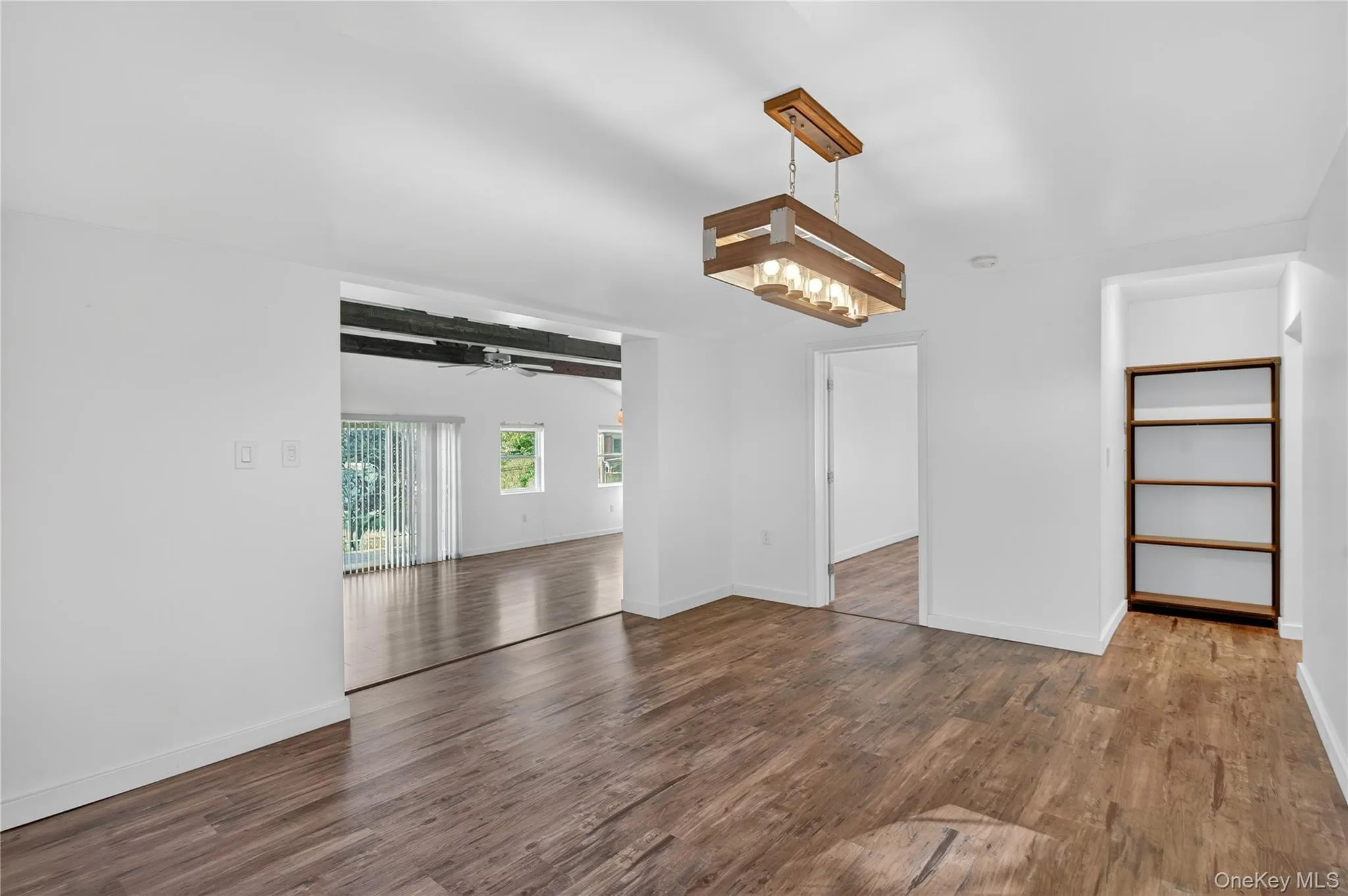 9 Wickes Lane, Poughkeepsie (town), NY, 2 Bedrooms Bedrooms, 6 Rooms Rooms,1 BathroomBathrooms,Residential Lease,Idx,Wickes,0,914997 9 Wickes Lane, Poughkeepsie (town), NY, 2 Bedrooms Bedrooms, 6 Rooms Rooms,1 BathroomBathrooms,Residential Lease,Idx,Wickes,0,914997