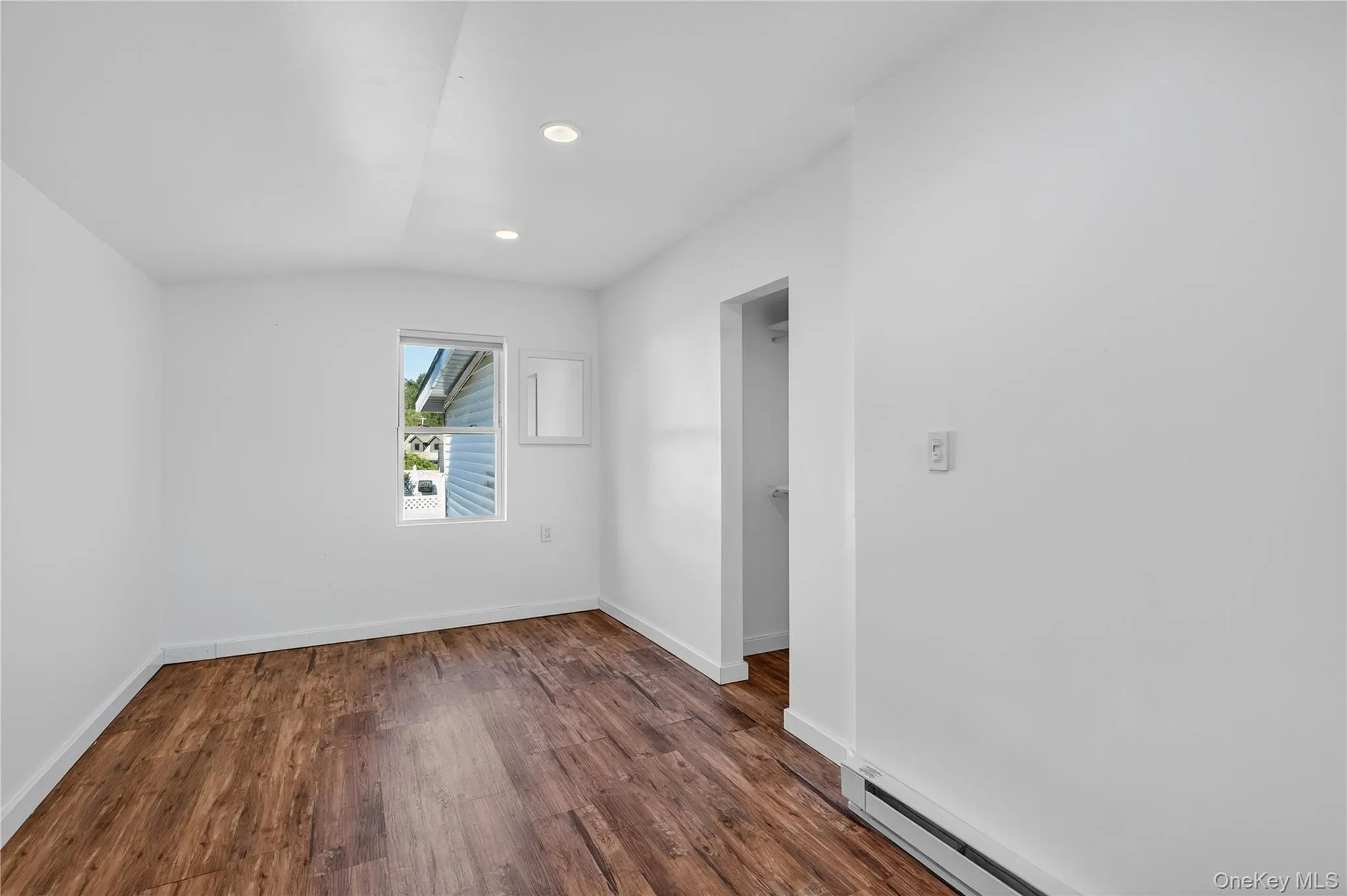 9 Wickes Lane, Poughkeepsie (town), NY, 2 Bedrooms Bedrooms, 6 Rooms Rooms,1 BathroomBathrooms,Residential Lease,Idx,Wickes,0,914997 9 Wickes Lane, Poughkeepsie (town), NY, 2 Bedrooms Bedrooms, 6 Rooms Rooms,1 BathroomBathrooms,Residential Lease,Idx,Wickes,0,914997