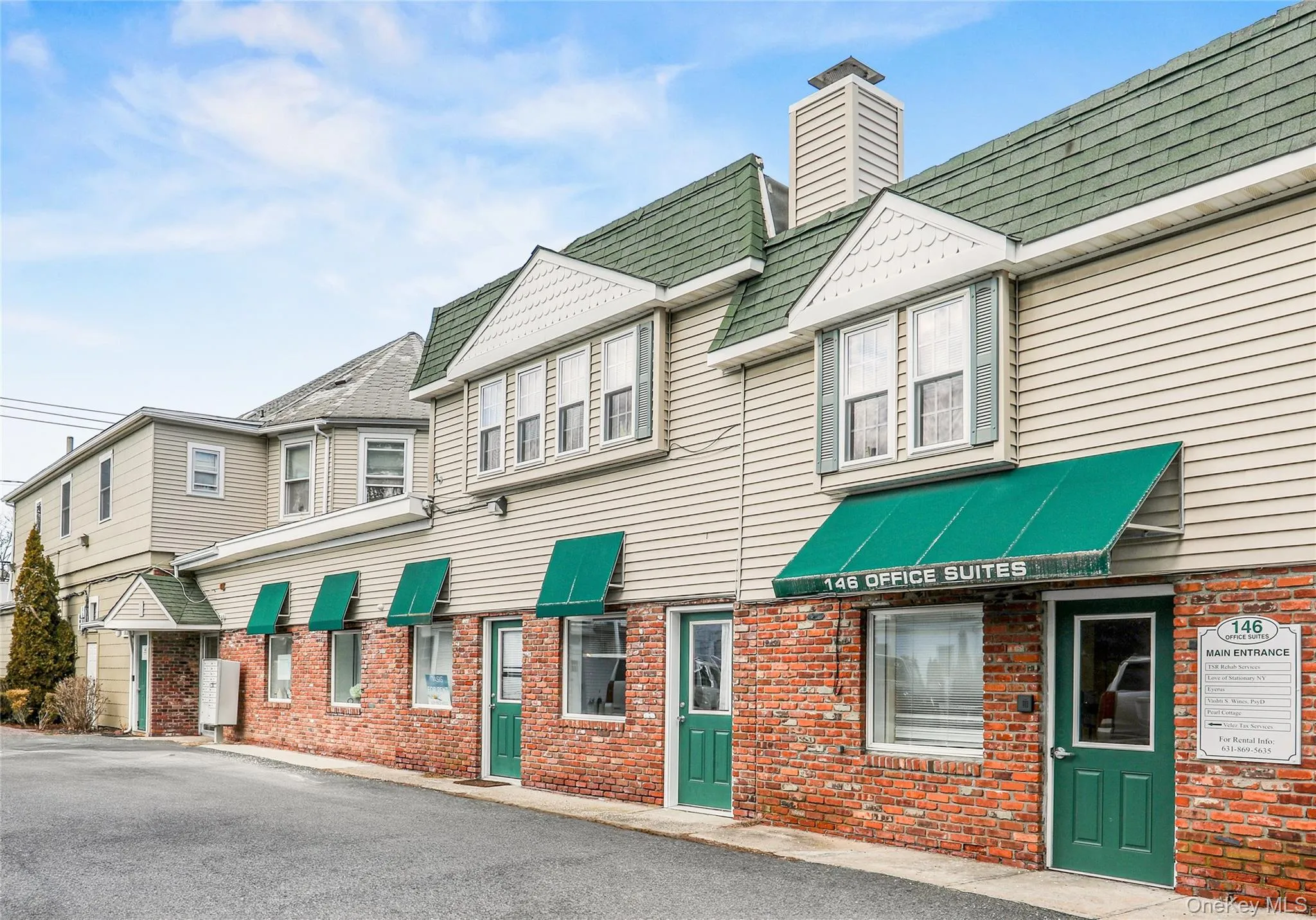 View of property View of property