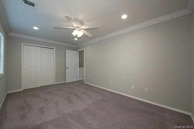 54 Neal, Brookhaven, NY, 2 Bedrooms Bedrooms, 6 Rooms Rooms,2 BathroomsBathrooms,Residential Lease,Idx,Neal,915034 54 Neal, Brookhaven, NY, 2 Bedrooms Bedrooms, 6 Rooms Rooms,2 BathroomsBathrooms,Residential Lease,Idx,Neal,915034