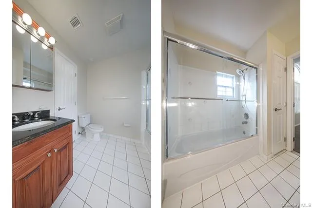 54 Neal, Brookhaven, NY, 2 Bedrooms Bedrooms, 6 Rooms Rooms,2 BathroomsBathrooms,Residential Lease,Idx,Neal,915034 54 Neal, Brookhaven, NY, 2 Bedrooms Bedrooms, 6 Rooms Rooms,2 BathroomsBathrooms,Residential Lease,Idx,Neal,915034