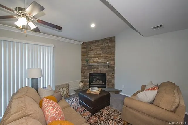 54 Neal, Brookhaven, NY, 2 Bedrooms Bedrooms, 6 Rooms Rooms,2 BathroomsBathrooms,Residential Lease,Idx,Neal,915034 54 Neal, Brookhaven, NY, 2 Bedrooms Bedrooms, 6 Rooms Rooms,2 BathroomsBathrooms,Residential Lease,Idx,Neal,915034