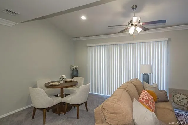 54 Neal, Brookhaven, NY, 2 Bedrooms Bedrooms, 6 Rooms Rooms,2 BathroomsBathrooms,Residential Lease,Idx,Neal,915034 54 Neal, Brookhaven, NY, 2 Bedrooms Bedrooms, 6 Rooms Rooms,2 BathroomsBathrooms,Residential Lease,Idx,Neal,915034