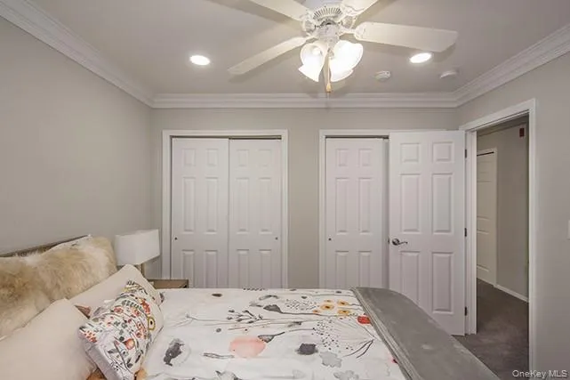 54 Neal, Brookhaven, NY, 2 Bedrooms Bedrooms, 6 Rooms Rooms,2 BathroomsBathrooms,Residential Lease,Idx,Neal,915034 54 Neal, Brookhaven, NY, 2 Bedrooms Bedrooms, 6 Rooms Rooms,2 BathroomsBathrooms,Residential Lease,Idx,Neal,915034