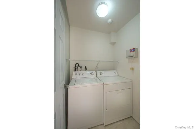 54 Neal, Brookhaven, NY, 2 Bedrooms Bedrooms, 6 Rooms Rooms,2 BathroomsBathrooms,Residential Lease,Idx,Neal,915034 54 Neal, Brookhaven, NY, 2 Bedrooms Bedrooms, 6 Rooms Rooms,2 BathroomsBathrooms,Residential Lease,Idx,Neal,915034