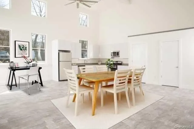 121 Rombout Avenue, Beacon, NY, 1 Bedroom Bedrooms, 3 Rooms Rooms,2 BathroomsBathrooms,Residential Lease,Idx,Rombout,0,915042 121 Rombout Avenue, Beacon, NY, 1 Bedroom Bedrooms, 3 Rooms Rooms,2 BathroomsBathrooms,Residential Lease,Idx,Rombout,0,915042