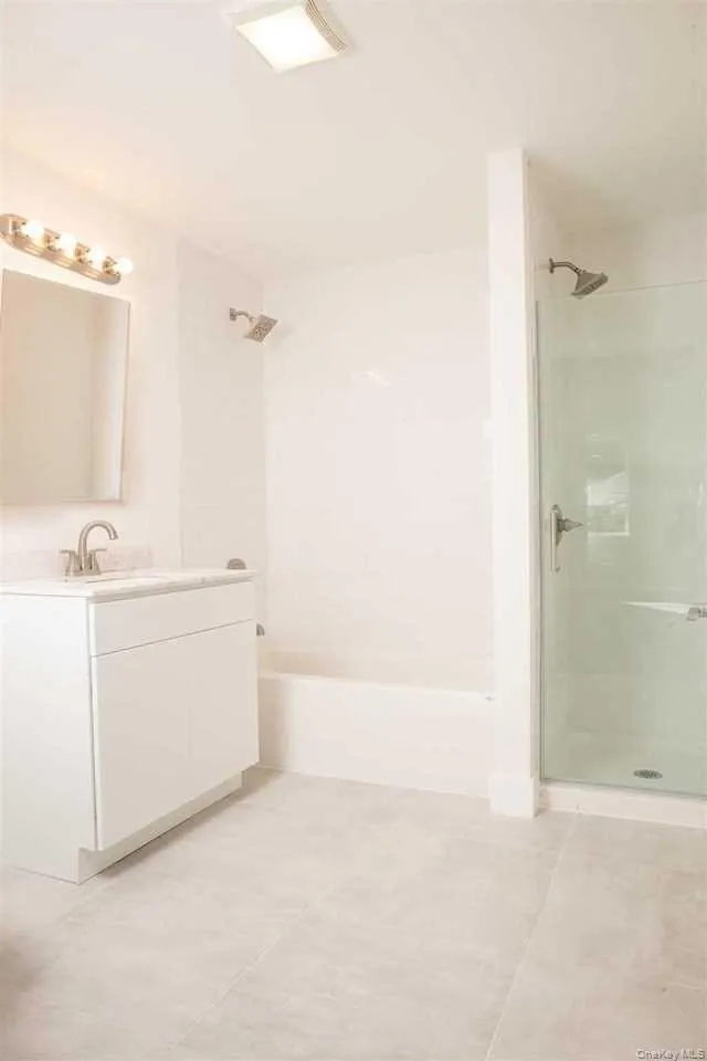 121 Rombout Avenue, Beacon, NY, 1 Bedroom Bedrooms, 3 Rooms Rooms,2 BathroomsBathrooms,Residential Lease,Idx,Rombout,0,915042 121 Rombout Avenue, Beacon, NY, 1 Bedroom Bedrooms, 3 Rooms Rooms,2 BathroomsBathrooms,Residential Lease,Idx,Rombout,0,915042