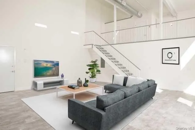 121 Rombout Avenue, Beacon, NY, 1 Bedroom Bedrooms, 3 Rooms Rooms,2 BathroomsBathrooms,Residential Lease,Idx,Rombout,0,915042 121 Rombout Avenue, Beacon, NY, 1 Bedroom Bedrooms, 3 Rooms Rooms,2 BathroomsBathrooms,Residential Lease,Idx,Rombout,0,915042