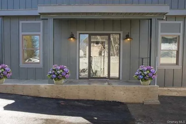 121 Rombout Avenue, Beacon, NY, 1 Bedroom Bedrooms, 3 Rooms Rooms,2 BathroomsBathrooms,Residential Lease,Idx,Rombout,0,915042 121 Rombout Avenue, Beacon, NY, 1 Bedroom Bedrooms, 3 Rooms Rooms,2 BathroomsBathrooms,Residential Lease,Idx,Rombout,0,915042