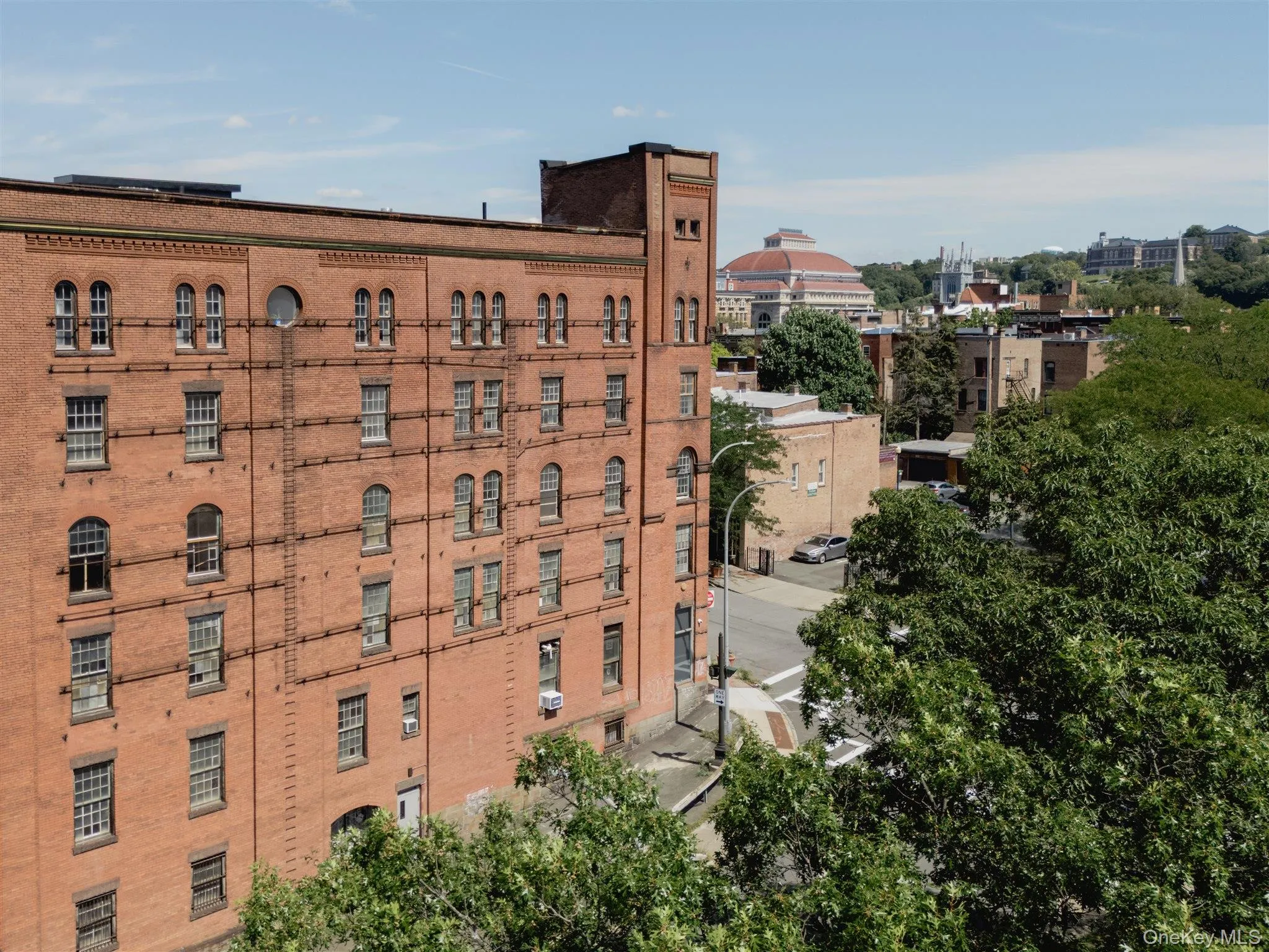 View of property View of property