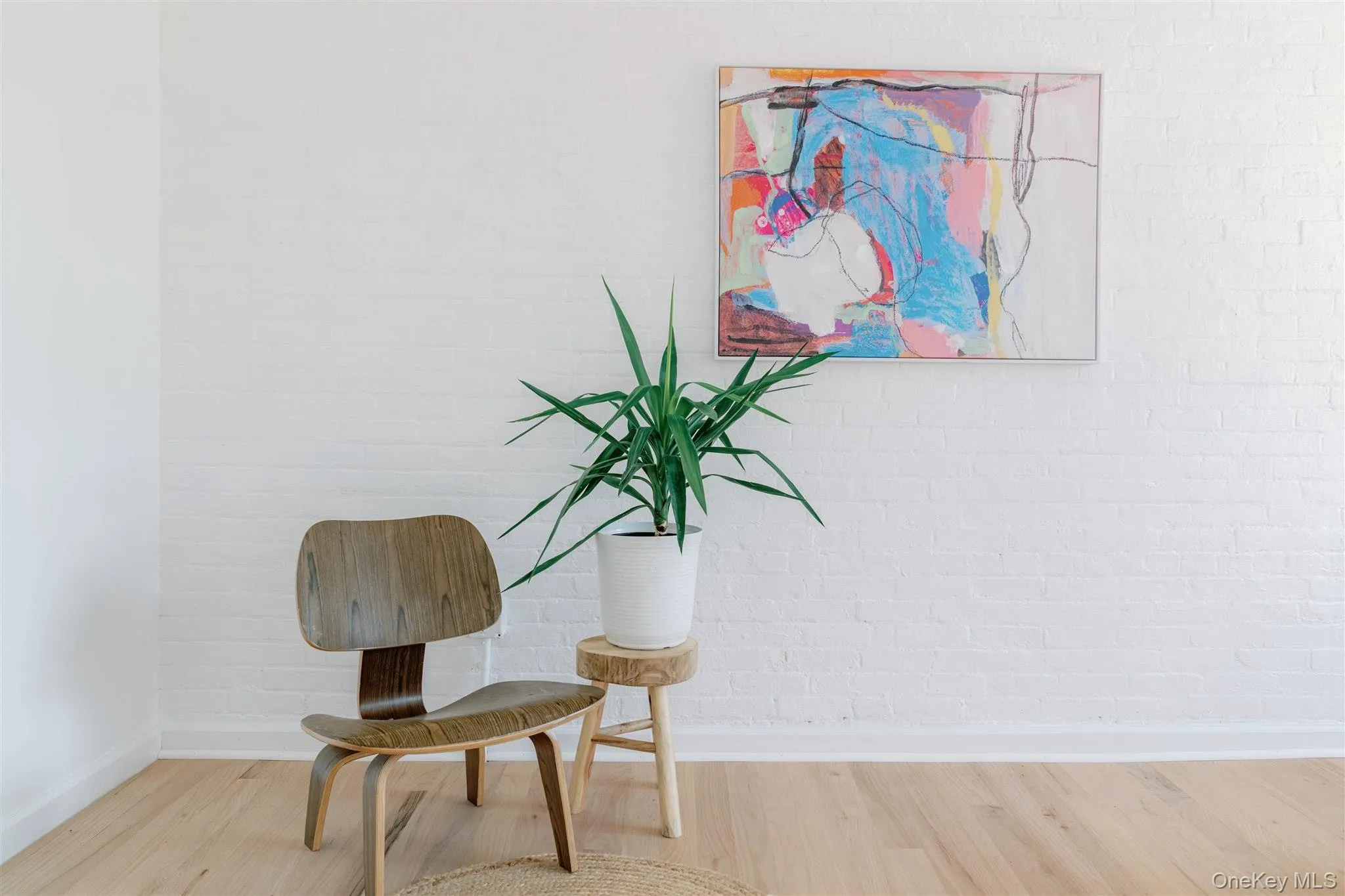 155 River Street, Troy, NY, 2 Bedrooms Bedrooms, 4 Rooms Rooms,1 BathroomBathrooms,Residential Lease,Idx,River,0,915054 155 River Street, Troy, NY, 2 Bedrooms Bedrooms, 4 Rooms Rooms,1 BathroomBathrooms,Residential Lease,Idx,River,0,915054