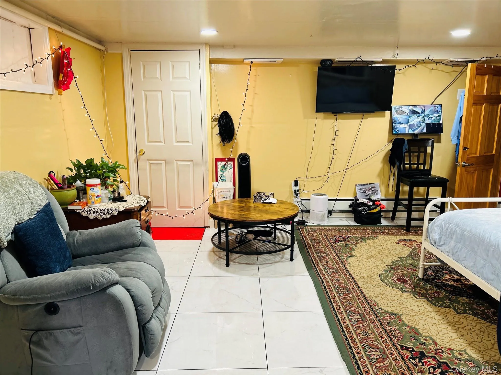 86-07 Little Neck Parkway, New York, NY, 4 Bedrooms Bedrooms, 7 Rooms Rooms,2 BathroomsBathrooms,Residential Lease,Idx,Little Neck,0,915068 86-07 Little Neck Parkway, New York, NY, 4 Bedrooms Bedrooms, 7 Rooms Rooms,2 BathroomsBathrooms,Residential Lease,Idx,Little Neck,0,915068