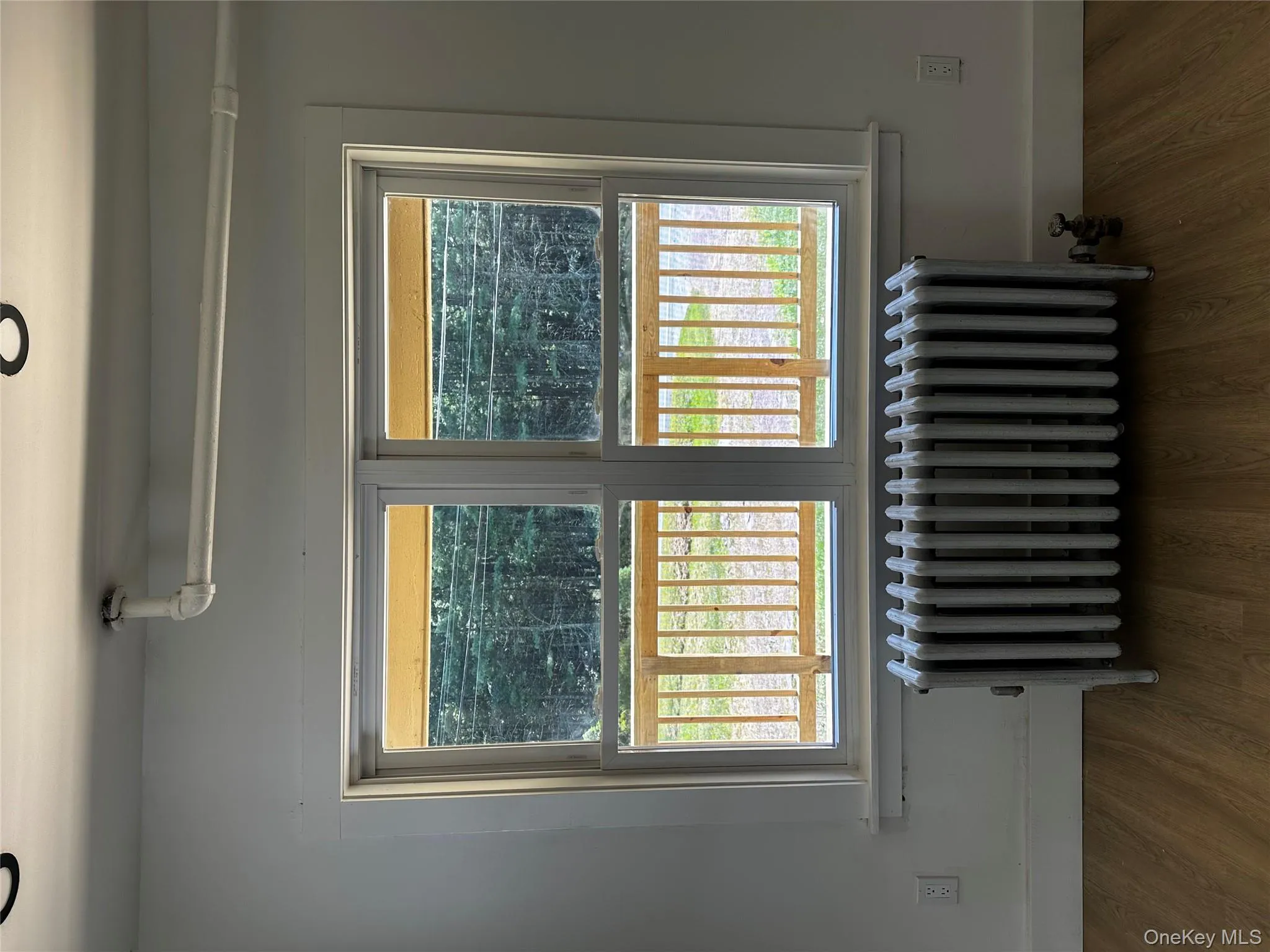 1240 County Road 23, Tusten, NY, 3 Bedrooms Bedrooms, 9 Rooms Rooms,1 BathroomBathrooms,Residential Lease,Idx,County Road 23,0,915076 1240 County Road 23, Tusten, NY, 3 Bedrooms Bedrooms, 9 Rooms Rooms,1 BathroomBathrooms,Residential Lease,Idx,County Road 23,0,915076