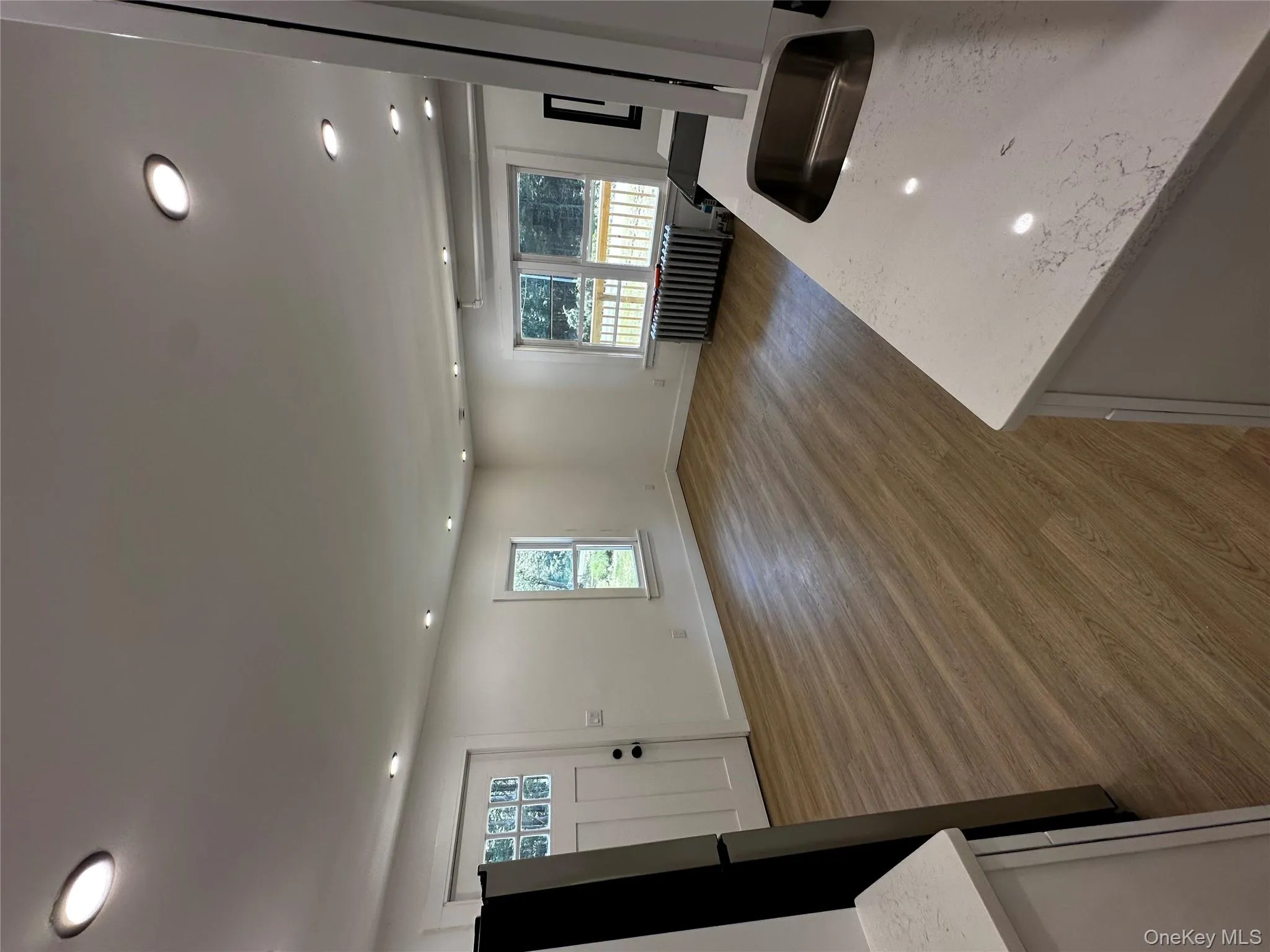 1240 County Road 23, Tusten, NY, 3 Bedrooms Bedrooms, 9 Rooms Rooms,1 BathroomBathrooms,Residential Lease,Idx,County Road 23,0,915076 1240 County Road 23, Tusten, NY, 3 Bedrooms Bedrooms, 9 Rooms Rooms,1 BathroomBathrooms,Residential Lease,Idx,County Road 23,0,915076