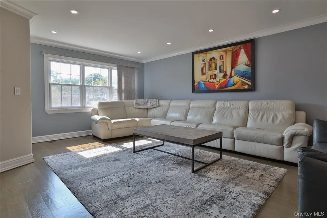 29 Ridge Road, Greenburgh, NY, 3 Bedrooms Bedrooms, 5 Rooms Rooms,2 BathroomsBathrooms,Residential Lease,Idx,Ridge,915086 29 Ridge Road, Greenburgh, NY, 3 Bedrooms Bedrooms, 5 Rooms Rooms,2 BathroomsBathrooms,Residential Lease,Idx,Ridge,915086