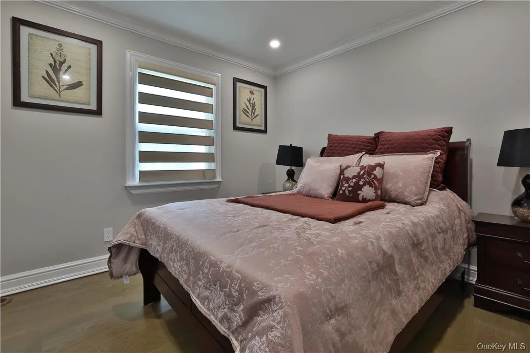 29 Ridge Road, Greenburgh, NY, 3 Bedrooms Bedrooms, 5 Rooms Rooms,2 BathroomsBathrooms,Residential Lease,Idx,Ridge,915086 29 Ridge Road, Greenburgh, NY, 3 Bedrooms Bedrooms, 5 Rooms Rooms,2 BathroomsBathrooms,Residential Lease,Idx,Ridge,915086