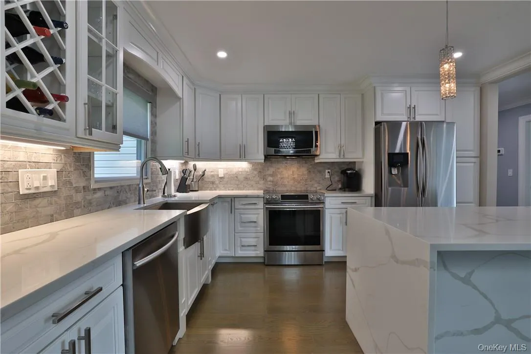 29 Ridge Road, Greenburgh, NY, 3 Bedrooms Bedrooms, 5 Rooms Rooms,2 BathroomsBathrooms,Residential Lease,Idx,Ridge,915086 29 Ridge Road, Greenburgh, NY, 3 Bedrooms Bedrooms, 5 Rooms Rooms,2 BathroomsBathrooms,Residential Lease,Idx,Ridge,915086