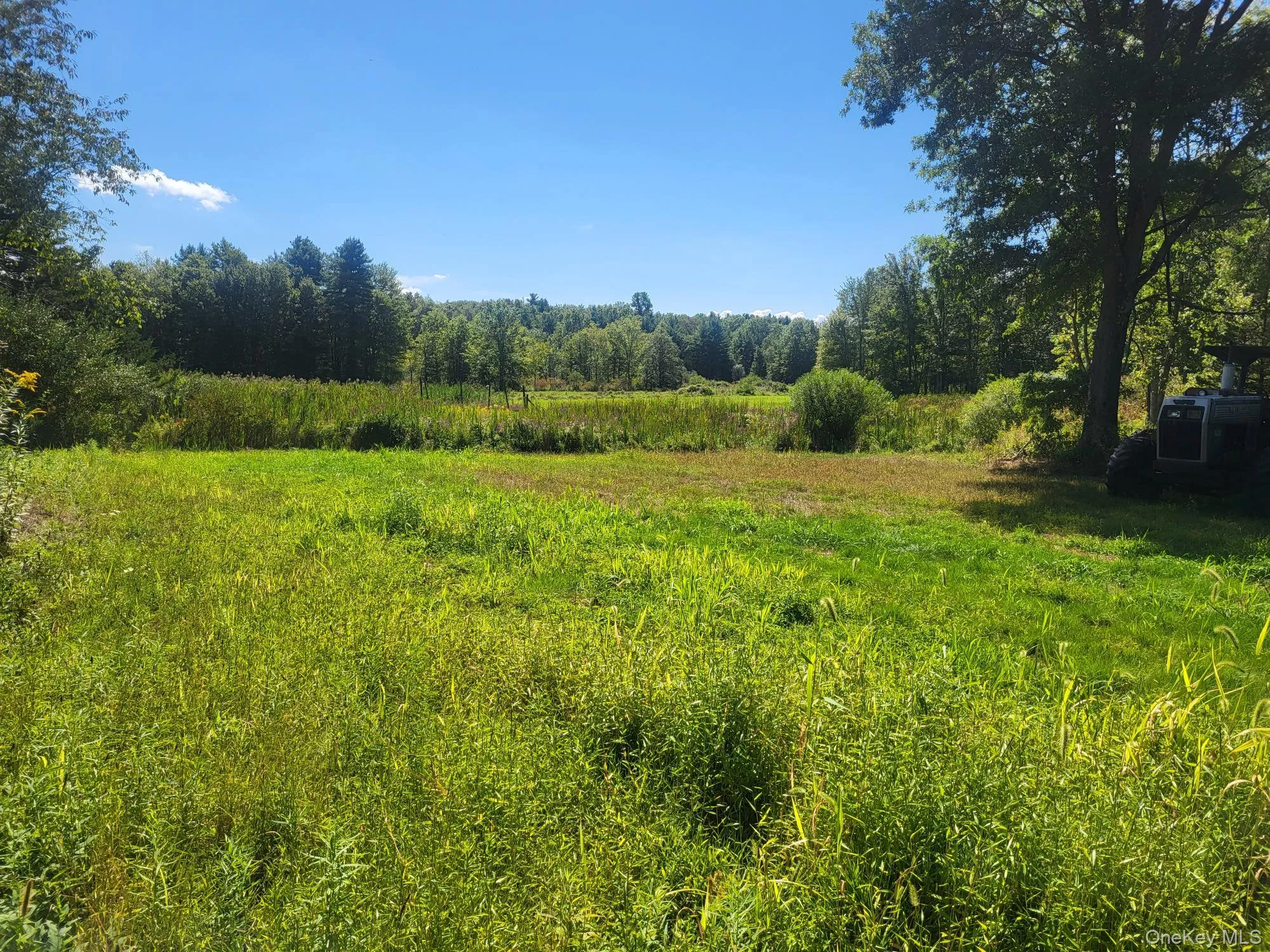 View of nature featuring rural landscape View of nature featuring rural landscape
