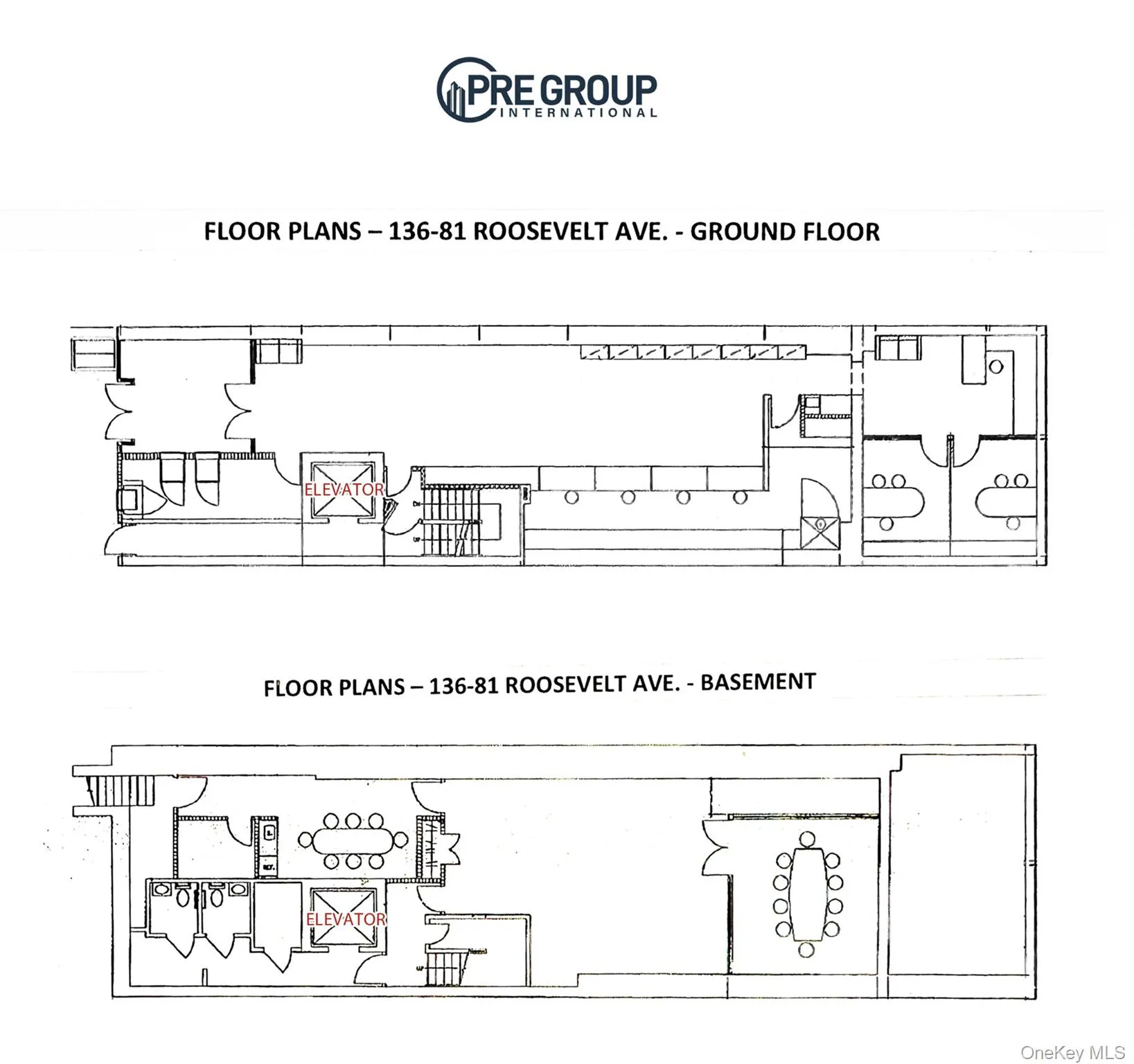 View of floor plan / room layout View of floor plan / room layout