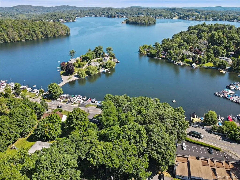 870 Lake Boulevard, Carmel, NY, ,Land,For Rent,Lake,0,915121 870 Lake Boulevard, Carmel, NY, ,Land,For Rent,Lake,0,915121
