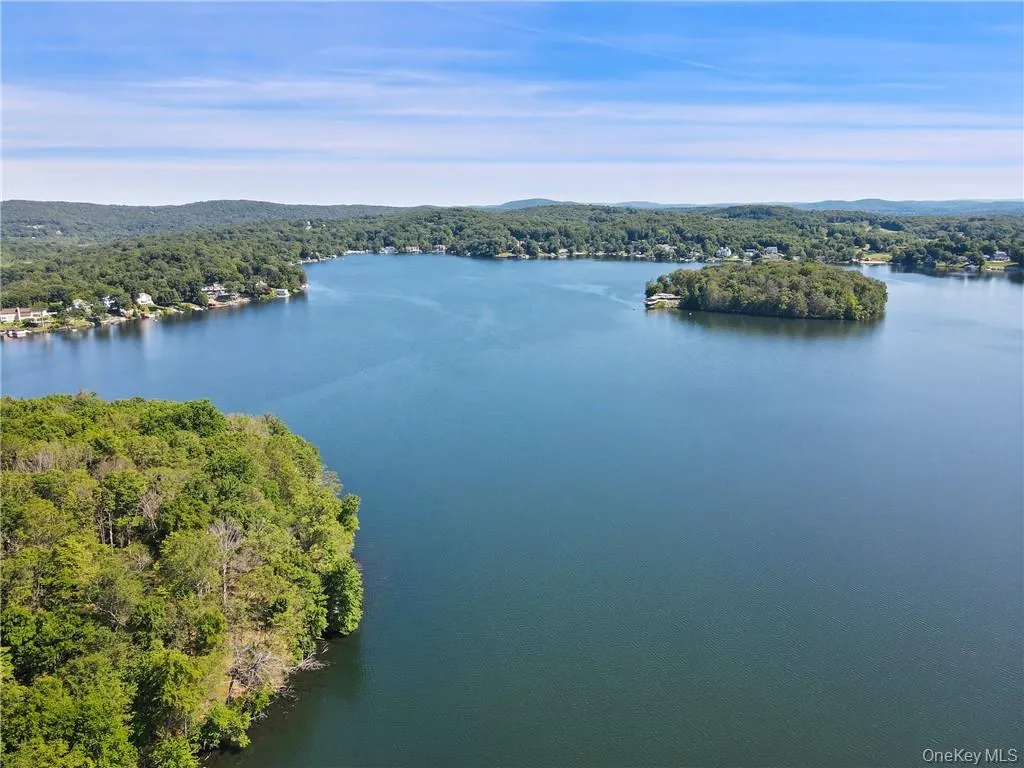 870 Lake Boulevard, Carmel, NY, ,Land,For Rent,Lake,0,915121 870 Lake Boulevard, Carmel, NY, ,Land,For Rent,Lake,0,915121