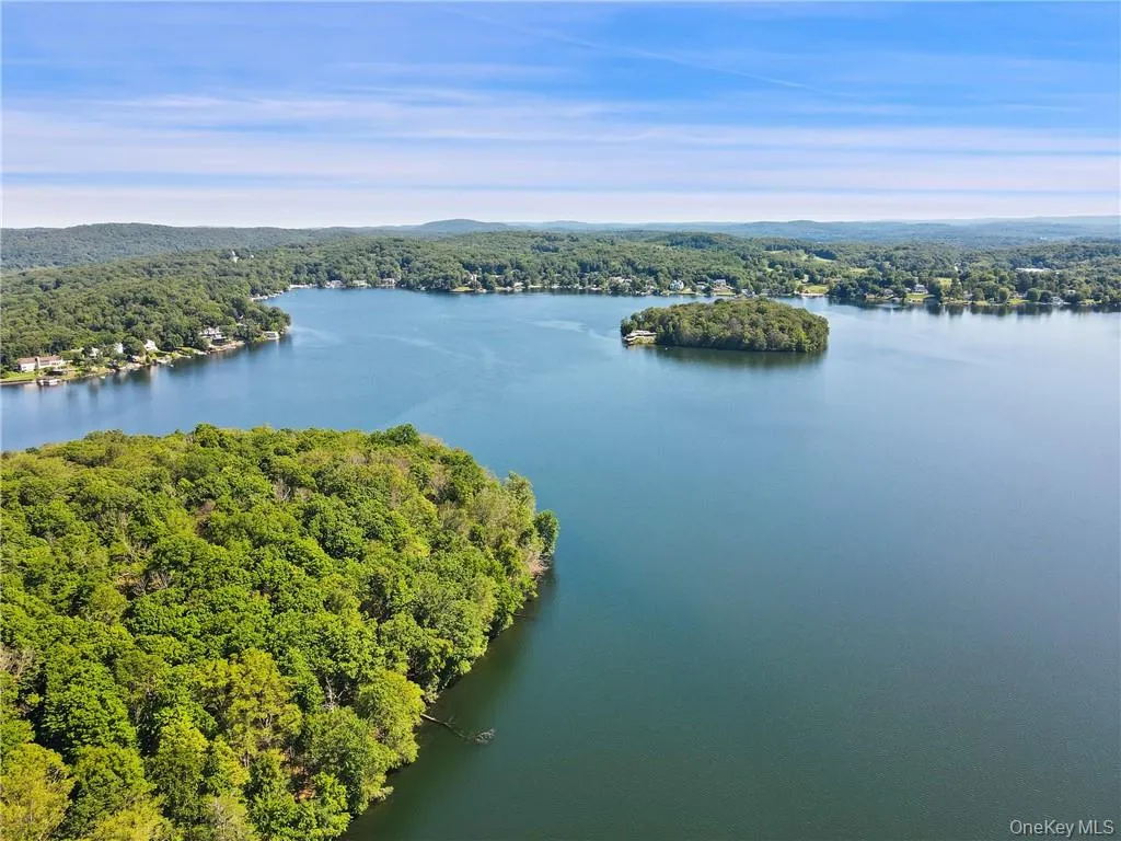 870 Lake Boulevard, Carmel, NY, ,Land,For Rent,Lake,0,915121 870 Lake Boulevard, Carmel, NY, ,Land,For Rent,Lake,0,915121