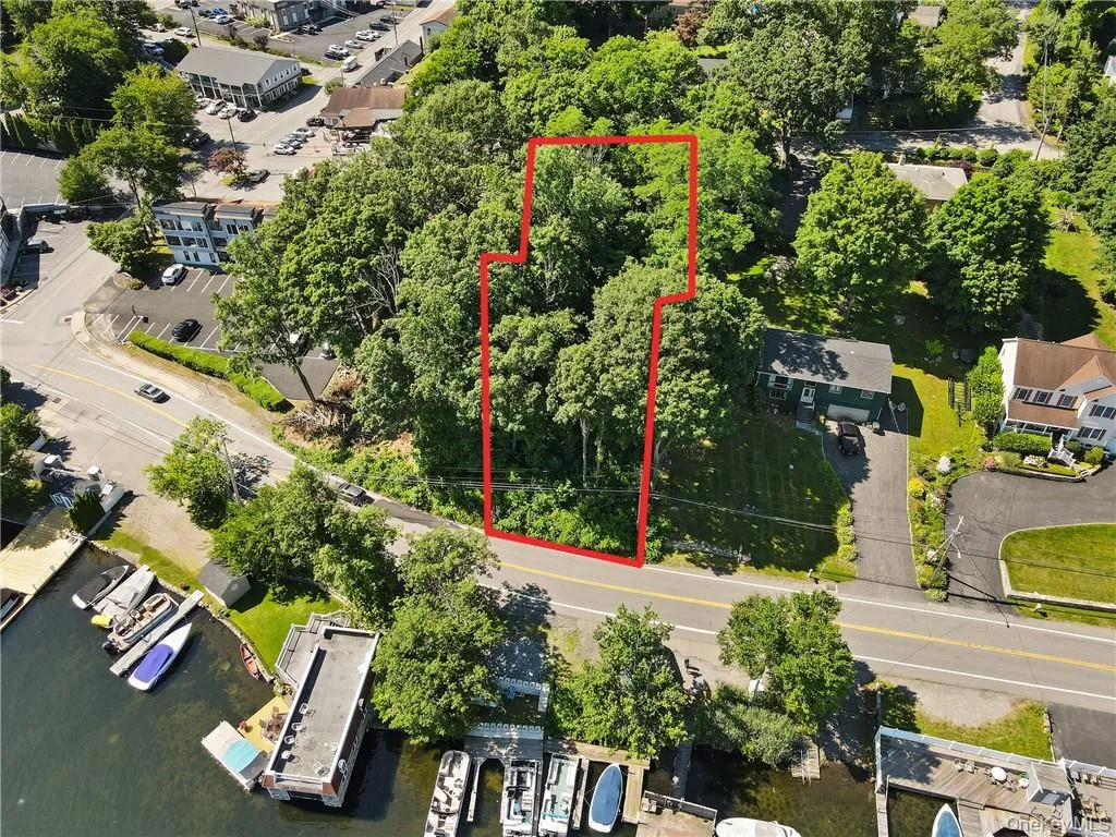 870 Lake Boulevard, Carmel, NY, ,Land,For Rent,Lake,0,915121 870 Lake Boulevard, Carmel, NY, ,Land,For Rent,Lake,0,915121