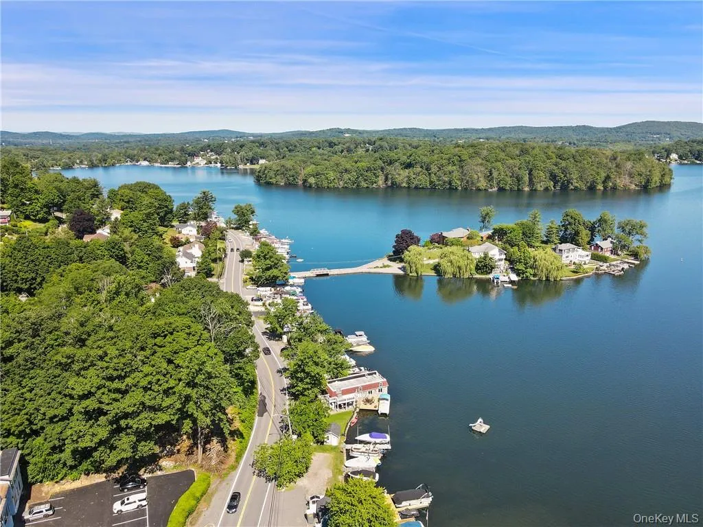 870 Lake Boulevard, Carmel, NY, ,Land,For Rent,Lake,0,915121 870 Lake Boulevard, Carmel, NY, ,Land,For Rent,Lake,0,915121