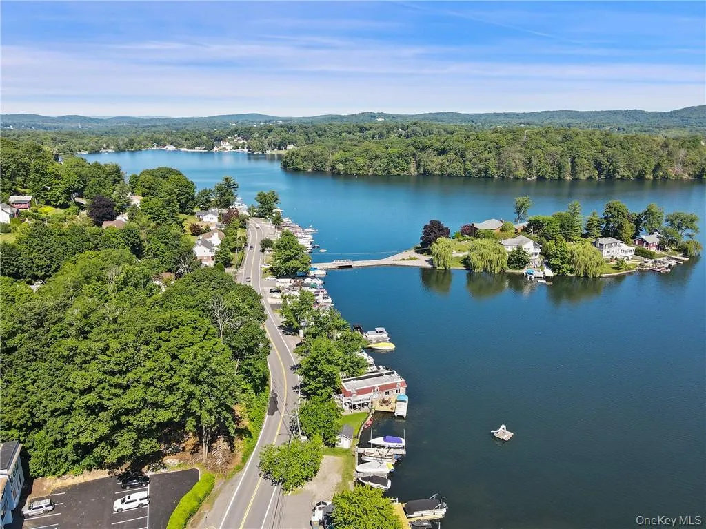 870 Lake Boulevard, Carmel, NY, ,Land,For Rent,Lake,0,915121 870 Lake Boulevard, Carmel, NY, ,Land,For Rent,Lake,0,915121